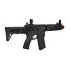 Airsoft zbraň M4 PDW-S Sportline - Lancer Tactial  Airsoft