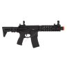 Airsoft zbraň M4 PDW-S Sportline - Lancer Tactial  Airsoft