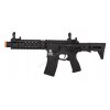 Airsoft zbraň M4 PDW-S Sportline - Lancer Tactial  Airsoft