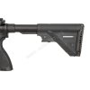 Airsoft zbraň SA-H11 ONE™ - Specna Arms  Airsoft