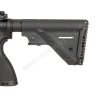 Airsoft zbraň SA-H11 ONE™ - Specna Arms  Airsoft