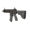 Airsoft zbraň SA-H11 ONE™ - Specna Arms  Airsoft
