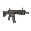 Airsoft zbraň SA-H11 ONE™ - Specna Arms  Airsoft