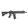 Airsoft zbraň SA-H11 ONE™ - Specna Arms  Airsoft