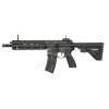Airsoft zbraň SA-H11 ONE™ - Specna Arms  Airsoft
