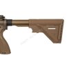 Airsoft zbraň SA-H11 ONE™ TAN - Specna Arms  Airsoft
