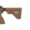 Airsoft zbraň SA-H11 ONE™ TAN - Specna Arms  Airsoft