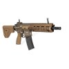 Airsoft zbraň SA-H11 ONE™ TAN - Specna Arms  Airsoft