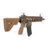 Airsoft zbraň SA-H11 ONE™ TAN - Specna Arms  Airsoft