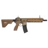 Airsoft zbraň SA-H11 ONE™ TAN - Specna Arms  Airsoft