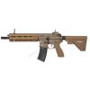 Airsoft zbraň SA-H11 ONE™ TAN - Specna Arms  Airsoft