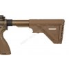 Airsoft zbraň SA-H12 ONE™ TAN - Specna Arms  Airsoft