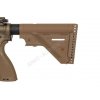 Airsoft zbraň SA-H12 ONE™ TAN - Specna Arms  Airsoft