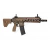 Airsoft zbraň SA-H12 ONE™ TAN - Specna Arms  Airsoft