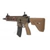 Airsoft zbraň SA-H12 ONE™ TAN - Specna Arms  Airsoft