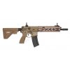 Airsoft zbraň SA-H12 ONE™ TAN - Specna Arms  Airsoft