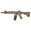 Airsoft zbraň SA-H12 ONE™ TAN - Specna Arms  Airsoft