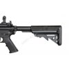 Airsoft zbraň Daniel Defense® MK18 SA-E19 EDGE 2.0™ - Specna Arms  Airsoft