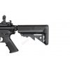 Airsoft zbraň Daniel Defense® MK18 SA-E19 EDGE 2.0™ - Specna Arms  Airsoft