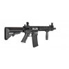 Airsoft zbraň Daniel Defense® MK18 SA-E19 EDGE 2.0™ - Specna Arms  Airsoft