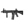 Airsoft zbraň Daniel Defense® MK18 SA-E19 EDGE 2.0™ - Specna Arms  Airsoft