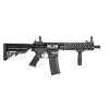 Airsoft zbraň Daniel Defense® MK18 SA-E19 EDGE 2.0™ - Specna Arms  Airsoft