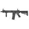 Airsoft zbraň Daniel Defense® MK18 SA-E19 EDGE 2.0™ - Specna Arms  Airsoft