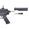 Airsoft zbraň SA-B02 SAEC™ System TITAN™ V2 Custom - Specna Arms  Airsoft