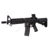 Airsoft zbraň SA-B02 SAEC™ System TITAN™ V2 Custom - Specna Arms  Airsoft