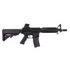 Airsoft zbraň SA-B02 SAEC™ System TITAN™ V2 Custom - Specna Arms  Airsoft