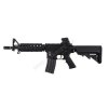 Airsoft zbraň SA-B02 SAEC™ System TITAN™ V2 Custom - Specna Arms  Airsoft
