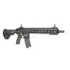 Airsoft zbraň SA-H06 ONE™ TITAN™ V2 - Specna Arms  Airsoft