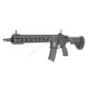Airsoft zbraň SA-H06 ONE™ TITAN™ V2 - Specna Arms  Airsoft