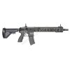 Airsoft zbraň SA-H06 ONE™ TITAN™ V2 - Specna Arms  Airsoft