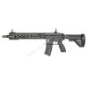Airsoft zbraň SA-H06 ONE™ TITAN™ V2 - Specna Arms  Airsoft