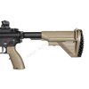 Airsoft zbraň SA-H21 EDGE 2.0™  - Specna Arms  Airsoft