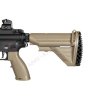 Airsoft zbraň SA-H21 EDGE 2.0™  - Specna Arms  Airsoft