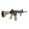 Airsoft zbraň SA-H21 EDGE 2.0™  - Specna Arms  Airsoft