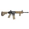 Airsoft zbraň SA-H21 EDGE 2.0™  - Specna Arms  Airsoft