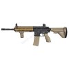 Airsoft zbraň SA-H21 EDGE 2.0™  - Specna Arms  Airsoft