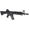 Airsoft zbraň SA-B02 ONE™ TITAN™ V2  - Specna Arms  Airsoft