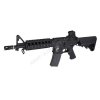Airsoft zbraň SA-B02 ONE™ TITAN™ V2  - Specna Arms  Airsoft
