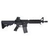 Airsoft zbraň SA-B02 ONE™ TITAN™ V2  - Specna Arms  Airsoft