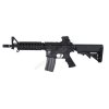 Airsoft zbraň SA-B02 ONE™ TITAN™ V2  - Specna Arms  Airsoft