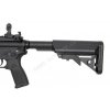 Airsoft zbraň SA-E21 EDGE™ - Specna Arms  Airsoft