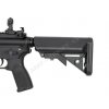 Airsoft zbraň SA-E21 EDGE™ - Specna Arms  Airsoft