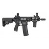 Airsoft zbraň SA-E21 EDGE™ - Specna Arms  Airsoft