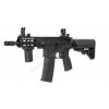 Airsoft zbraň SA-E21 EDGE™ - Specna Arms  Airsoft