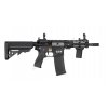 Airsoft zbraň SA-E21 EDGE™ - Specna Arms  Airsoft
