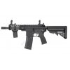 Airsoft zbraň SA-E21 EDGE™ - Specna Arms  Airsoft